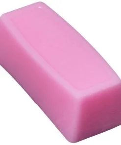 Vauhti Pure One 180g Ski Glide Wax