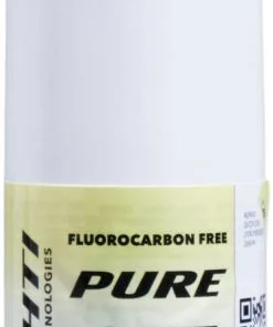 Vauhti Pure One 80ML Liquid Ski Glide Wax