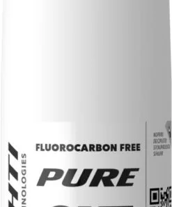 Vauhti Pure One Ski Base Liquid Glide