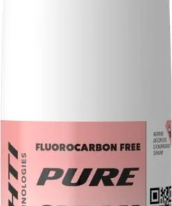 Vauhti Pure Ski Clean & Glide