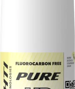 Vauhti Pure Up Liquid Ski Glide Wax -Surf Sales vauhti pure up liquid ski glide wax 2l