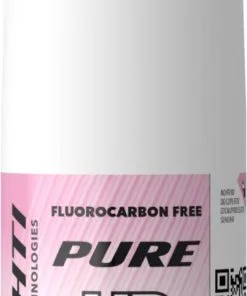 Vauhti Pure Up Liquid Ski Glide Wax