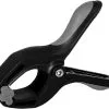 Vauhti Racing File Clamp -Surf Sales vauhti racing file clamp x0