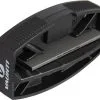 Vauhti Racing Sharpener -Surf Sales vauhti racing sharpener fi