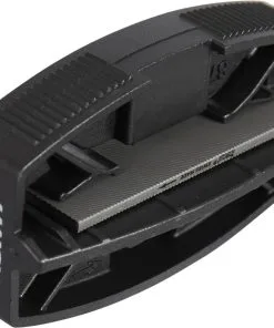 Vauhti Racing Sharpener