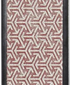 Vauhti Roller Ski Pole Tip Diamond File