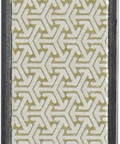 Vauhti Roller Ski Pole Tip Diamond File -Surf Sales vauhti roller ski pole tip diamond file 8l