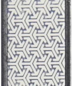 Vauhti Roller Ski Pole Tip Diamond File -Surf Sales vauhti roller ski pole tip diamond file eb