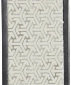 Vauhti Roller Ski Pole Tip Diamond File -Surf Sales vauhti roller ski pole tip diamond file ol