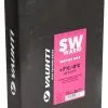Vauhti Service Ski Glide Wax -Surf Sales vauhti service ski glide wax tp