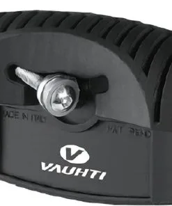 Vauhti Sharp Sidewall Planer
