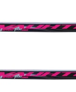 Vauhti Skate 4 Sprint 1 Junior Roller Skis