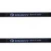 Vauhti Skate 650 Sprint Roller Skis