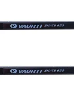 Vauhti Skate 650 Sprint Roller Skis