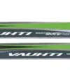 Vauhti Skate PSS Carbon Roller Skis -Surf Sales vauhti skate pss carbon roller skis s6