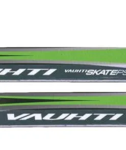 Vauhti Skate PSS Carbon Roller Skis