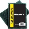 Vauhti Ski Fibertex -Surf Sales vauhti ski fibertex