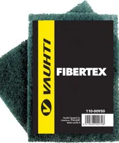 Vauhti Ski Fibertex