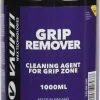 Vauhti Ski Wax Grip Remover 2 Vauhti Ski Wax Grip Remover -Surf Sales vauhti ski wax grip remover