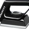 Vauhti Ski Waxing Prof 1000W Iron -Surf Sales vauhti ski waxing prof 1000w iron k3
