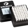 Vauhti Small Nylon Brush