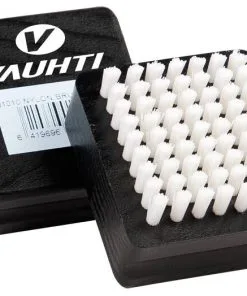 Vauhti Small Nylon Brush
