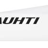 Vauhti Snowboard Scraper -Surf Sales vauhti snowboard scraper c4