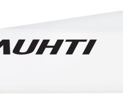 Vauhti Snowboard Scraper
