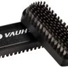 Vauhti Steel Brush -Surf Sales vauhti steel brush qj