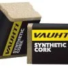 Vauhti Synthetic Cork -Surf Sales vauhti synthetic cork 34