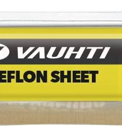 Vauhti Teflon Sheet