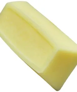 Vauhti Universal Ski Glide Wax