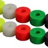 Venom HPF Downhill Bushing 10-pack Bushings -Surf Sales venom hpf downhill bushing 10 pack bushings wg