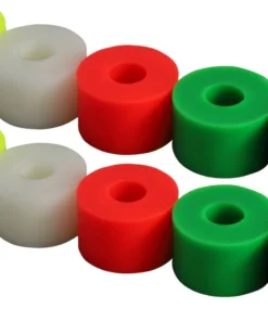 Venom HPF Tall Bushing 10-Pack