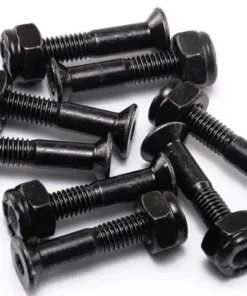 Venom Phillips Hardware