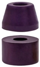 Venom Standard HPF Bushings 2-Pack 6 Venom Standard HPF Bushings 2-Pack - Image 4