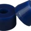 Venom Standard HPF Bushings 2-Pack -Surf Sales venom standard hpf bushings 2 pack en