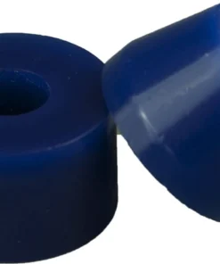 Venom Standard HPF Bushings 2-Pack