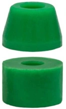 Venom Standard HPF Bushings 2-Pack 8 Venom Standard HPF Bushings 2-Pack - Image 6