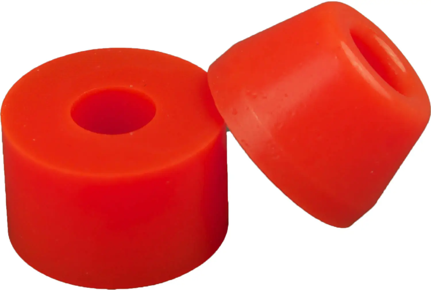 Venom Standard HPF Bushings 2-Pack 4 Venom Standard HPF Bushings 2-Pack - Image 2