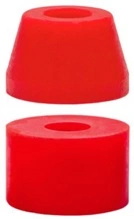 Venom Standard HPF Bushings 2-Pack 7 Venom Standard HPF Bushings 2-Pack - Image 5