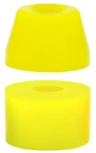 Venom Standard HPF Bushings 2-Pack 5 Venom Standard HPF Bushings 2-Pack - Image 3