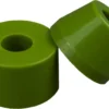 Venom Standard SHR Bushings 2-Pack -Surf Sales venom standard shr bushings 2 pack a1