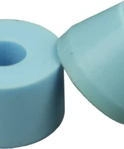Venom Standard SHR Bushings 2-Pack -Surf Sales venom standard shr bushings 2 pack bp