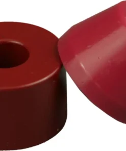 Venom Standard SHR Bushings 2-Pack -Surf Sales venom standard shr bushings 2 pack cn