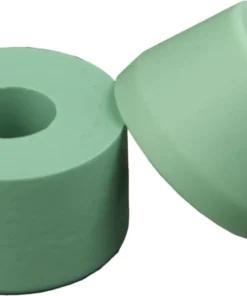 Venom Standard SHR Bushings 2-Pack -Surf Sales venom standard shr bushings 2 pack el