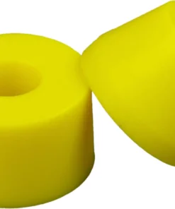 Venom Standard SHR Bushings 2-Pack -Surf Sales venom standard shr bushings 2 pack gq