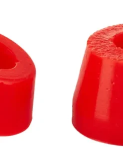 Venom Street Skateboard Bushings 4-Pack -Surf Sales venom street skateboard bushings 4 pack ei