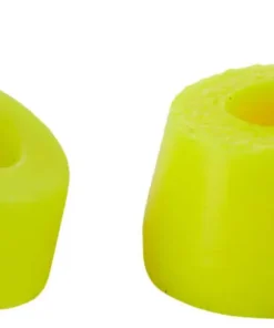 Venom Street Skateboard Bushings 4-Pack -Surf Sales venom street skateboard bushings 4 pack i0