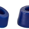 Venom Street Skateboard Bushings 4-Pack